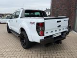 Ford Ranger Wildtrak Doppelkabine 4x4 *Navi*AHK* - Ford: Wildtrak