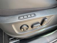 Cupra Ateca 1.5 TSI DSG 1HD NAVI AHK KAM LED 5J GAR bei Autohaus Landmann & Maier OHG