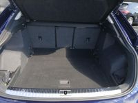 Audi Q3 - Vorschau Bild 22