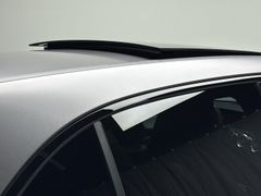 MERCEDES-BENZ A 45 AMG S Driver Burm Pano 360 ACC Multib HUD m