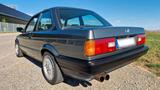 BMW E30 316 Coupe Neulack Oltimer *Festpreis* - gebrauchte BMW 316 aus dem Jahr 1990