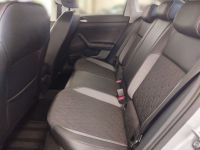 Volkswagen Taigo - Vorschau Bild 10