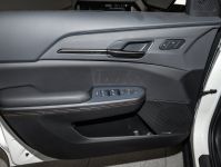 Kia EV5 - Vorschau Bild 14