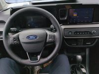 Ford Tourneo Courier - Vorschau Bild 18