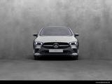 Mercedes-Benz CLA 200 Shooting Brake Progressive/Panorama/LED - graue Mercedes-Benz CLA 200 Shooting Brake
