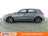 Mercedes-Benz A-Klasse A 250 4Matic Progressive Aut.*NAVI*LED* - gebrauchte Mercedes-Benz A 250 aus dem Jahr 2018