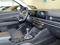 Hyundai TUCSON - Vorschau Bild 10