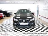 Seat Leon FR*1Vorb*Serviceg.*ACC*Navi*PDC V&H*Sportsi - Seat aus 2017