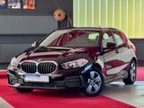 BMW 116d Advantage F40 Navi PDC Mehrwertsteuer 16" - BMW 116 aus 2019