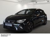 Seat Ibiza FR 1.0 TSI Black Edition Navi LED Einparkh - Seat Ibiza: Fr Black Edition