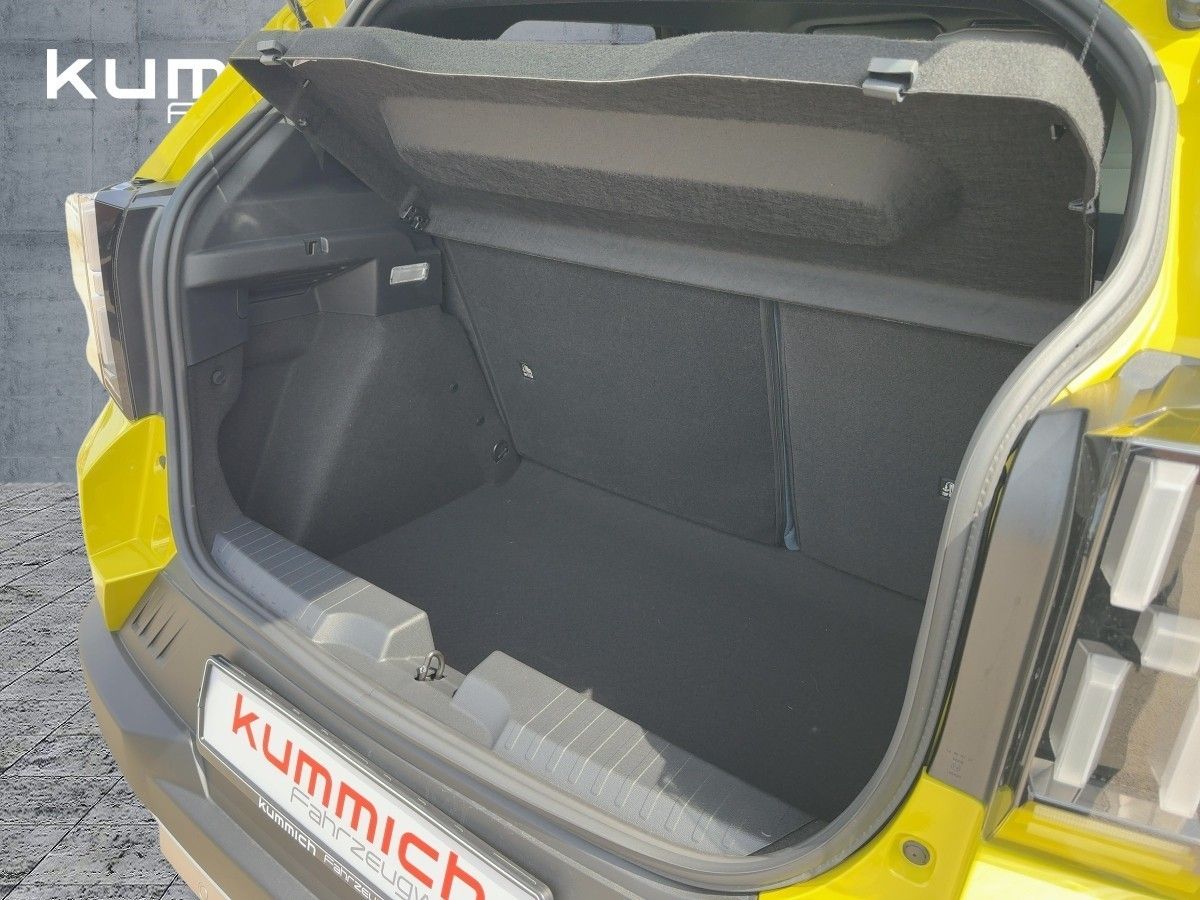 Fiat Grande Panda - Bild 13