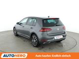 Volkswagen Golf VII 2.0 TDI Highline BM*NAVI*LED*ACC* - Volkswagen Golf mit Diesel-Antrieb: Limousine, Schaltgetriebe