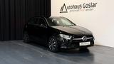 Mercedes-Benz A250 e *100%SoH*AUTOMATIK*BUSINESS* - mit Hybrid-Antrieb: Kleinwagen