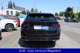 Skoda Octavia 2.0TDI Sportline*LED*ACC*RFK - Skoda: Partikelfilter