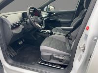 Volkswagen ID.4 - Vorschau Bild 7