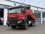 Iveco X-Way AD300X50Z HR OFF Sonderpreis - Angebote