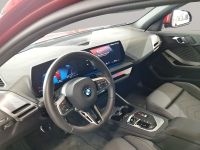 BMW 120 - Vorschau Bild 4
