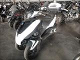 Piaggio MP3 300 YOURBAN - Angebote