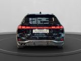 Audi A5 Avant TDI QUATTRO EDITION ONE+ACC+MATRIX+B&O - Audi A5 New cars mit Diesel-Antrieb