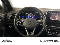 Volkswagen T-Roc - Vorschau Bild 12