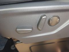 Fahrzeugbild-Thumbnail