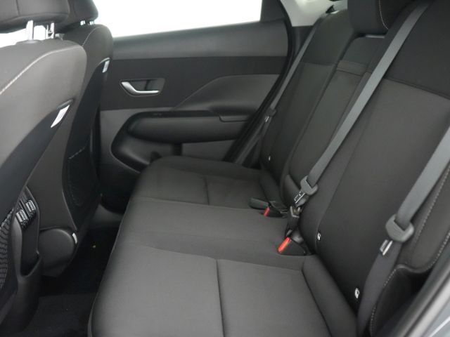 Hyundai Kona – Bild 9