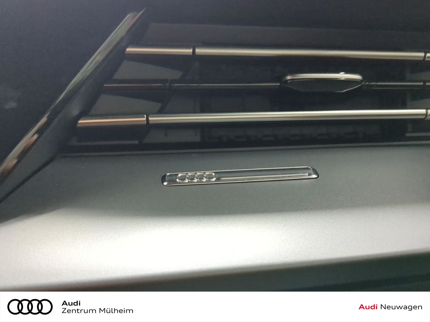 Audi A3 - Bild 18
