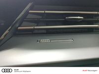 Audi A3 - Vorschau Bild 18