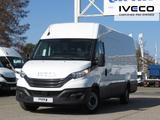 Iveco Daily 35S16V Klima, Schalter, PDC, lang+hoch - Iveco Daily lang