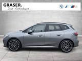 BMW 223i +++UPE: *61190,00 €,--+++ - BMW 223 Active Tourer mit Benzin-Antrieb: Automatik
