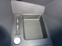 Fahrzeugbild-Thumbnail