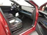Volkswagen ID.4 GTX 4Motion Pano HUD AHK 21 Zoll ergoSitz  - VW ID.4 von privat