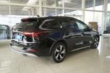 Ford Focus Active X 1,0 155PS Navi/ACC/Kamera/Winterp - Ford Focus Neuwagen