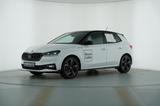Skoda SKODA FABIA 130 39.690,00€ NEUPREIS JETZT TESTEN - Skoda Fabia: 1.6