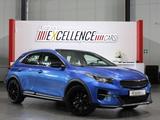 Kia XCeed 1.4 T-GDI LUNCH-X-EDITION / PANORAMA, LED - Kia XCeed Gebrauchtwagen