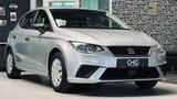 Seat Ibiza Reference Start/Stopp|EP-Hilfe|TEMPOMAT| - Seat Ibiza: ST Reference