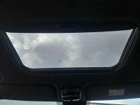 Hyundai SANTA FE - Vorschau Bild 15