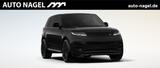 Land Rover Range Rover Sport D250 S 23"AHK ACC Pano WinterP - Land Rover Neuwagen in Bielefeld
