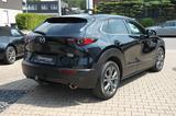 Mazda CX-30 SoMo X2.0 179PS EDITION100 ACC/BOSE/AHK - Mazda CX-30 Benzin Gebrauchtwagen