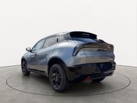 Alfa Romeo Junior - Vorschau Bild 5