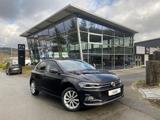 Volkswagen Polo 1.5 TSI 150 PS DSG Highline *Winterräder* - Volkswagen Polo: 5.5