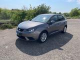 Seat Ibiza 1.2 TSI 66kW Style Style - Seat Ibiza: 6k2