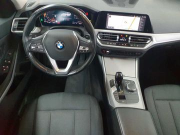 BMW 316 - 9