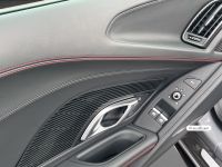 Audi R8 - Vorschau Bild 14