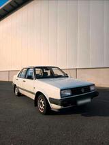 Volkswagen VW Jetta CL Diesel 1989 Oldtimer - gebrauchte VW Jetta aus dem Jahr 1989