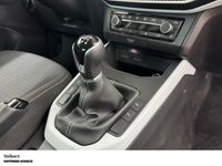 Seat Arona - Vorschau Bild 14