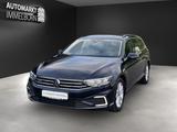 Volkswagen Passat GTE Leder*LED*Navi*Kamera*17*AHK*ACC*Virt - Volkswagen Passat: GTE
