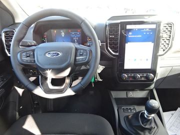 Fahrzeugbild-Thumbnail