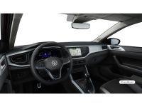 Volkswagen Polo - Vorschau Bild 10