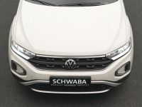 Volkswagen T-Roc - Vorschau Bild 28
